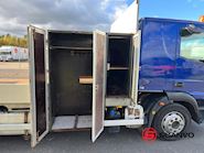 Iveco Euro Cargo 120 E22 Autotransport - 5