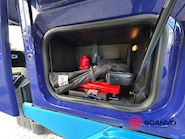 Renault T-Range T480 6x2P Trækker - 21