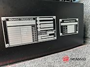 Renault T-Range T480 6x2P Trækker - 24