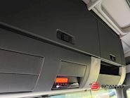 MAN TGS 26-500 6x2-4 LL Veksellad/Container - 11