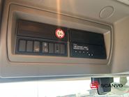 Volvo FL 16 ton 250HK Fast kasse - 21