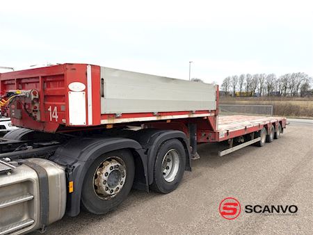 danson_120_mtr_niedriggebauteanhanger