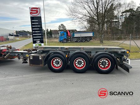 nopa_kth_3_vejs_wirehejs_6-_65_mtr_containere_hejs