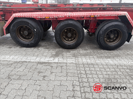 kel-berg_3_vejs_wirehejs_6-_65_mtr_containere_hejs