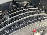 MAN TGS 26-440 6x2-4 LL Veksellad/Container - 14