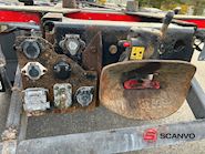 MAN TGS 26-440 6x2-4 LL Veksellad/Container - 13