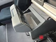 MAN TGS 26-440 6x2-4 LL Veksellad/Container - 24