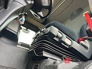 MAN TGS 26-440 6x2-4 LL Veksellad/Container - 25