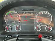 MAN TGS 26-440 6x2-4 LL Veksellad/Container - 31