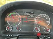 MAN TGS 26-440 6x2-4 LL Veksellad/Container - 36