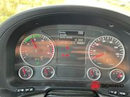 MAN TGS 26-440 6x2-4 LL Veksellad/Container - 40