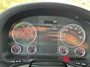 MAN TGS 26-440 6x2-4 LL Veksellad/Container - 37