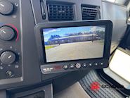 Volvo FL 250 16 ton Fast kasse - 15