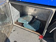 Scania R500 B 8x2*6 LB Autotransporter - 28