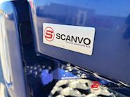 Scania R500 B 8x2*6 LB Autotransporter - 22