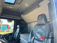 Scania R500 B 8x2*6 LB Autotransporter - 16