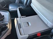 Scania R500 B 8x2*6 LB Autotransporter - 23