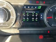 Scania R500 B 8x2*6 LB Autotransporter - 25