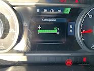 Scania R500 B 8x2*6 LB Autotransporter - 24