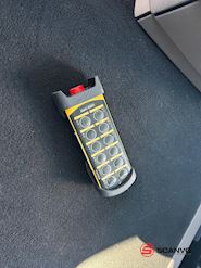 Scania R500 B 8x2*6 LB Autotransporter - 11