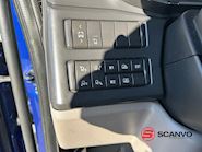 Scania R500 B 8x2*6 LB Autotransporter - 29