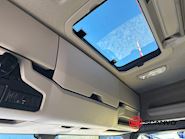 Scania R500 B 8x2*6 LB Autotransporter - 18