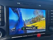 Scania R500 B 8x2*6 LB Autotransporter - 17