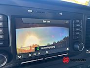 Scania R500 B 8x2*6 LB Autotransporter - 19