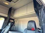 Scania R500 A 6x2/4 LB mega Trækker - 9