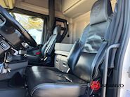 Scania R500 A 6x2/4 LB mega Trækker - 5