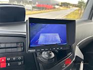 Mercedes-Benz Atego 1223 LnR Fast kasse - 12