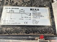 Mercedes-Benz Atego 1223 LnR Fast kasse - 31