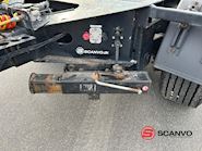 Plandex 18 ton Dolly Dolly - 12