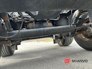 Plandex 18 ton Dolly Dolly - 5