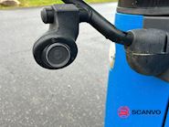 Mercedes-Benz Econic 1827 L Renovation - 9