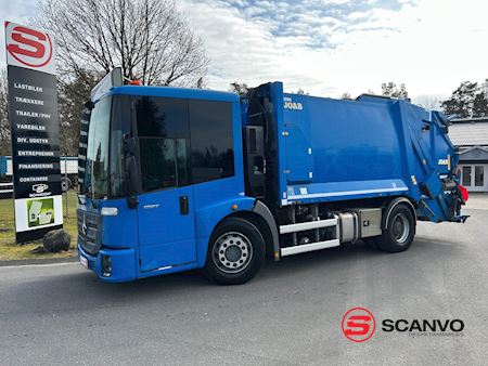 mercedes-benz_econic_1827_l_renovation