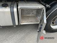 Mercedes-Benz Econic 1827 L Renovation - 33