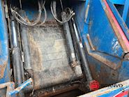 Mercedes-Benz Econic 1827 L Renovation - 11