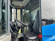 Mercedes-Benz Econic 1827 L Renovation - 5