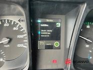 Mercedes-Benz Econic 1827 L Renovation - 26