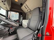 Scania R410 B 6x2*4 LB Veksellad/Container - 7