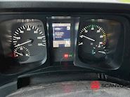 Mercedes-Benz Antos 1824 LnR Fast kasse - 23