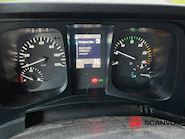 Mercedes-Benz Antos 1824 LnR Fast kasse - 25