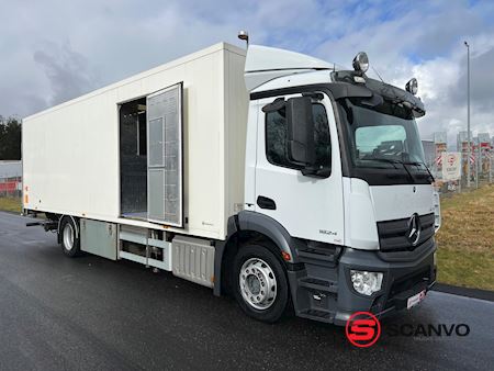 mercedes-benz_antos_1824_lnr_koffer_aufbau