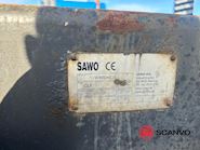 Volvo FM420 Hejs - 17