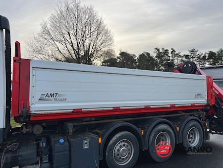 pol_osteg_61_mtr_hel_side_pendel_-_aut_bagsmaek_full_side_opening