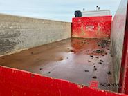 Pol Osteg 6,1 mtr hel side pendel - aut bagsmæk Pendel - 10