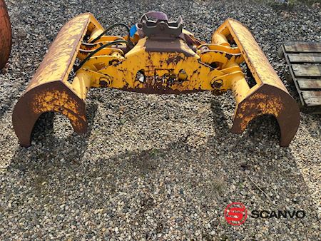 bsv_700_ltr_jord_grab_for_aftalelige_endegavle_extras