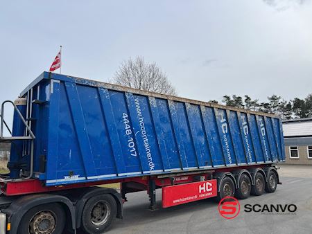 kel-berg_72_m3_staal_kasse_tipper