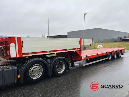 danson_1205_mtr_niedriggebauteanhanger